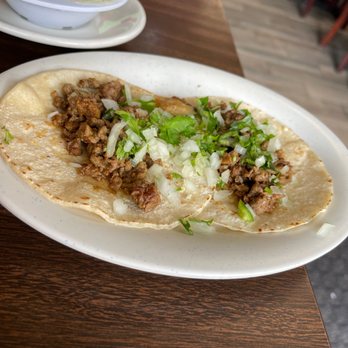 La Salsa Taqueria - Tacos de asada - Mexican Near Me - Brunswick, Georgia La Salsa Taqueria - Tacos de asada - Mexican Near Me - Brunswick, Georgia