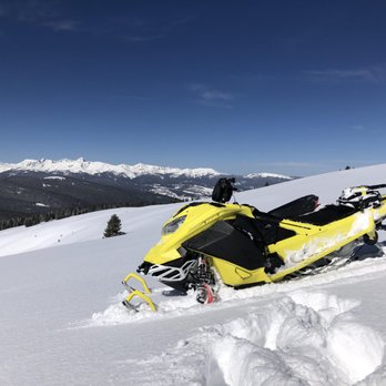 Summit County Powersports Rentals - ATV Rentals/Tours Near Me - Silverthorne, Colorado Summit County Powersports Rentals - ATV Rentals/Tours Near Me - Silverthorne, Colorado