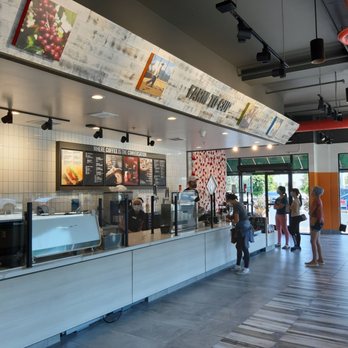 Klatch Coffee - Coffee & Tea Near Me - Pasadena, California