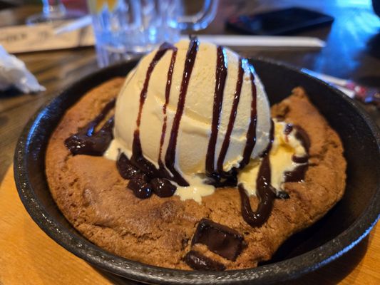 Chili's Grill & Bar by null