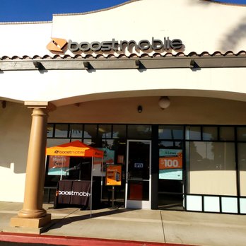 Boost Mobile - Storefront - Mobile Phones Near Me - Covina, California Boost Mobile - Storefront - Mobile Phones Near Me - Covina, California
