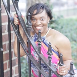 Revelation Ministries Christian Church - Jesus be s fence all around me