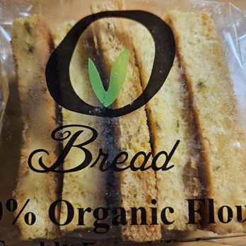 O Bread & Cakes - Curry rusk - Bakeries Near Me - Centreville, Virginia O Bread & Cakes - Curry rusk - Bakeries Near Me - Centreville, Virginia
