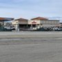 Photo of Verdugo Market & Liquor