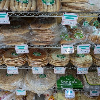 Sahar International Supermarket - Grocery Near Me - Chicago, Illinois Sahar International Supermarket - Grocery Near Me - Chicago, Illinois