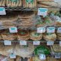 Photo of Sahar International Supermarket