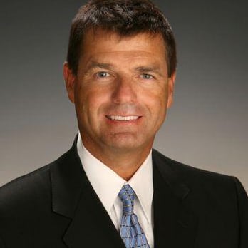 Will Brown Insurance - Home & Rental Insurance Near Me Will Brown Insurance - Home & Rental Insurance Near Me