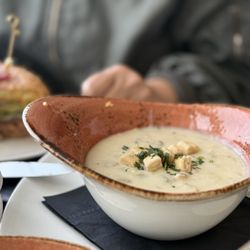 Beach Chalet Brewery and Restaurant on Yelp