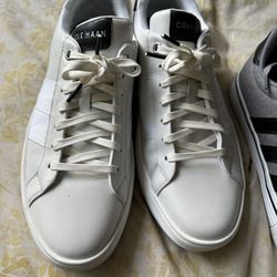 Off Broadway Shoe Warehouse - Cole Haan