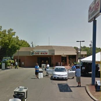 Clean Sweep - Tire and Wheel Cleaning in Lexington, KY - Car Wash Near Me - Lexington, Kentucky Clean Sweep - Tire and Wheel Cleaning in Lexington, KY - Car Wash Near Me - Lexington, Kentucky