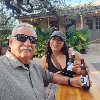 Salt Lick Cellars - My nieces likes it here as well - Wineries Near Me - Driftwood, Texas Salt Lick Cellars - My nieces likes it here as well - Wineries Near Me - Driftwood, Texas