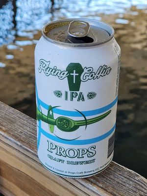 Gulfarium Marine Adventure Park by null