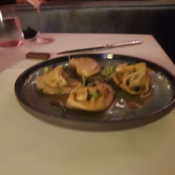 Calle Dragones - Dumplings - Cuban Near Me - Miami, Florida Calle Dragones - Dumplings - Cuban Near Me - Miami, Florida