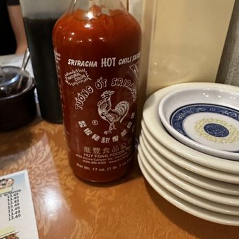 Ba-Le Sandwich Shop - Vietnamese Near Me - Honolulu, Hawaii