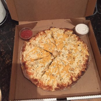 Dimo's Pizza - Pizza Near Me - Chicago, Illinois Dimo's Pizza - Pizza Near Me - Chicago, Illinois