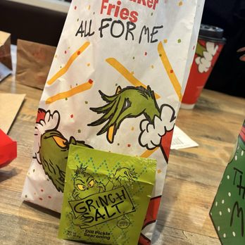McDonald's - Burgers Near Me - New York, New York McDonald's - Burgers Near Me - New York, New York