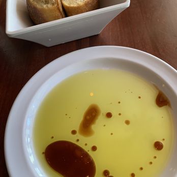 Carmelina's - Bread - Italian Near Me - Boston, Massachusetts