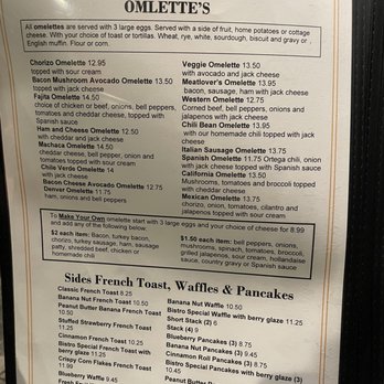 Seaside Bistro - Steakhouses Near Me - San Pedro , California Seaside Bistro - Steakhouses Near Me - San Pedro , California