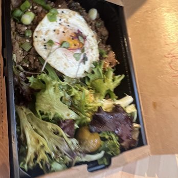 Manduyo - Korean Near Me - San Gabriel, California