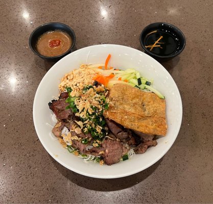Pho King RESTAURANT by null