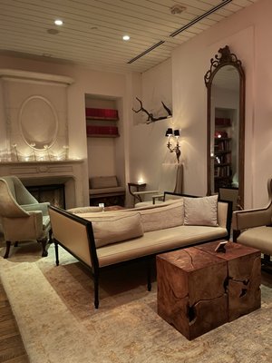 Métier by null Métier by null