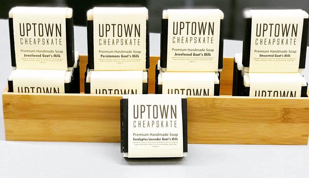 UPTOWN CHEAPSKATE 1411 Towne Square Blvd NW, Roanoke, VA Yelp