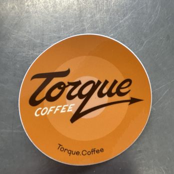 Torque Coffee - Coffee Roasteries Near Me - San Diego, California
