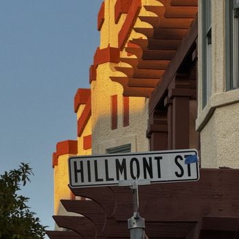The Hillmont - Cocktail Bars Near Me - Auburn, California The Hillmont - Cocktail Bars Near Me - Auburn, California