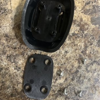 PADT - Phoenix Analysis & Design Technologies - 3D Printing Near Me - Tempe, Arizona