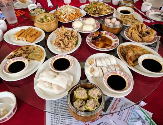 White Swans Asia Cafe Takeout Delivery 248 Photos 155 Reviews Chinese 798 S Clinton Ave Highland Park Rochester Ny Restaurant Reviews Phone Number Menu Yelp