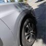 Resurrection Auto Body