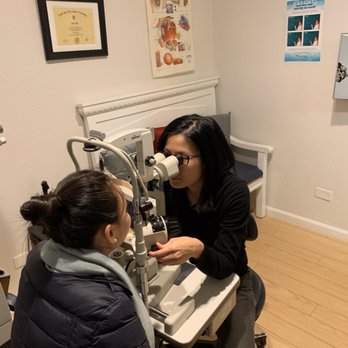 Optimus Vision Care Optometry - Optometrists Near Me - Los Gatos, California Optimus Vision Care Optometry - Optometrists Near Me - Los Gatos, California