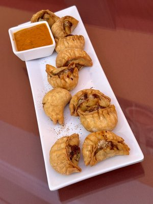 Sherpagrill indian nepali restaurant by null