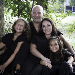 Shapiro Family Dentistry of Boca Raton