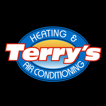 Terry's Heating & Air Conditioning - Heating & Air Conditioning/HVAC Near Me - Twin Falls, Idaho Terry's Heating & Air Conditioning - Heating & Air Conditioning/HVAC Near Me - Twin Falls, Idaho