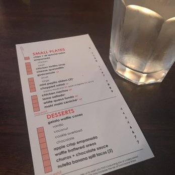 Don Taco - Mexican Near Me - Alexandria, Virginia