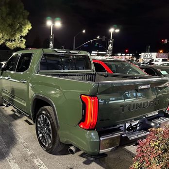 STG Auto Group of Montclair - Beautiful design and packed to the tee. - Used Car Dealers Near Me - Montclair, California STG Auto Group of Montclair - Beautiful design and packed to the tee. - Used Car Dealers Near Me - Montclair, California