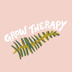 Grow Family Therapy Group