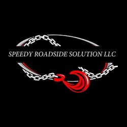 Speedy Roadside Solution