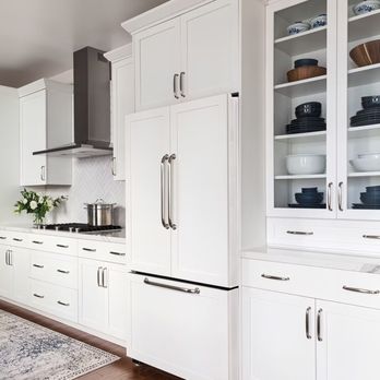 W B Jordan - General Contractors Near Me - San Francisco, California W B Jordan - General Contractors Near Me - San Francisco, California