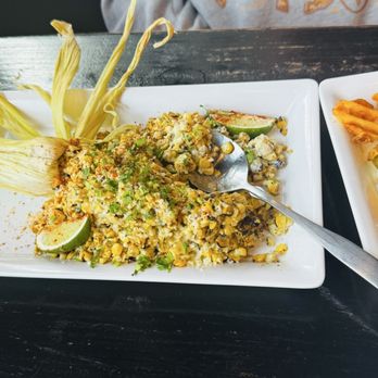 AGAVE & RYE - LEXINGTON FAYETTE - Updated July 2026 - 577 Photos & 379 ...