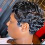 Photo of Komplete Look