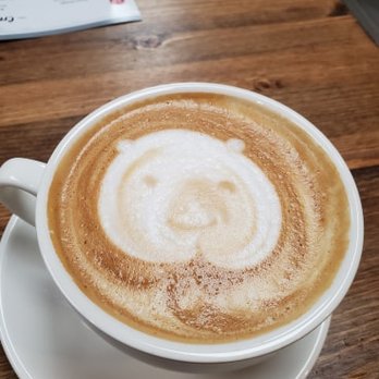 Sip N' Play - Lavender latte! - Tabletop Games Near Me - Brooklyn, New York Sip N' Play - Lavender latte! - Tabletop Games Near Me - Brooklyn, New York