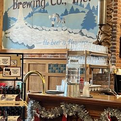 Bell's Brewery