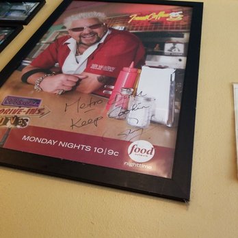 Metro Diner - Breakfast & Brunch Near Me - Jacksonville, Florida Metro Diner - Breakfast & Brunch Near Me - Jacksonville, Florida