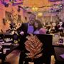 Photo of Artfully Yours Parties & Workshops