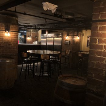 Celtic Cavern - Gastropubs Near Me - Middletown, Connecticut