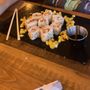 Photo of Smokin Fins