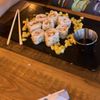 Smokin Fins gift card