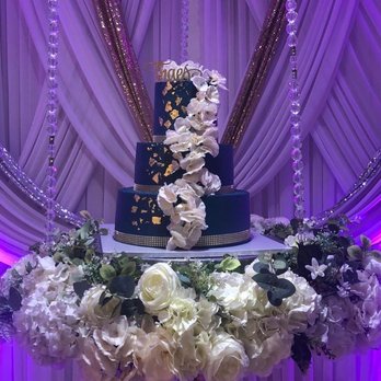 The Hollywood Hall - Venues & Event Spaces Near Me - Moreno Valley, California The Hollywood Hall - Venues & Event Spaces Near Me - Moreno Valley, California